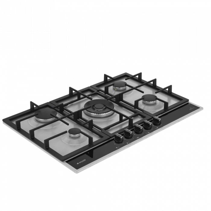 Arçelik OMD D 752 DWI Ankastre Ocak