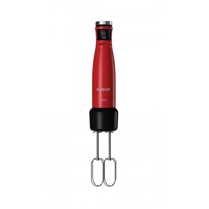 Arçelik RHB 6050 K Resital El Blender