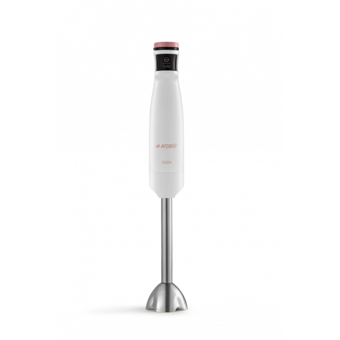 Arçelik RHB 6050 Resital El Blender