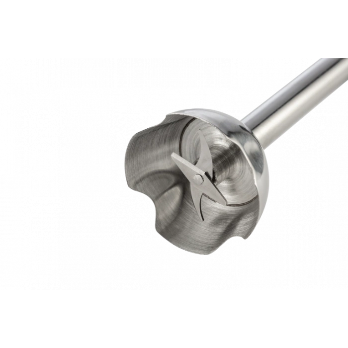 Arçelik RHB 6050 Resital El Blender