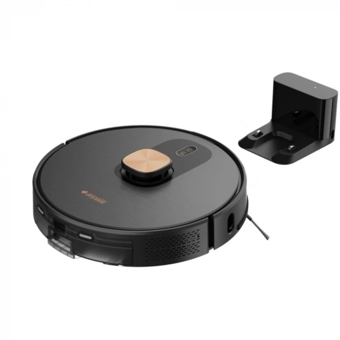 Arçelik RS 9221 Robot Süpürge