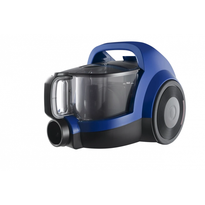 Arçelik S 7564 Toz Torbasız Elektrikli Süpürge