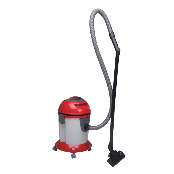 Arçelik S 7610 Robotto Islak Kuru Süpürge