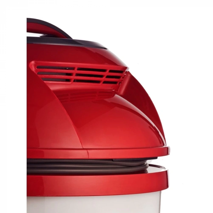 Arçelik S 7610 Robotto Islak Kuru Süpürge