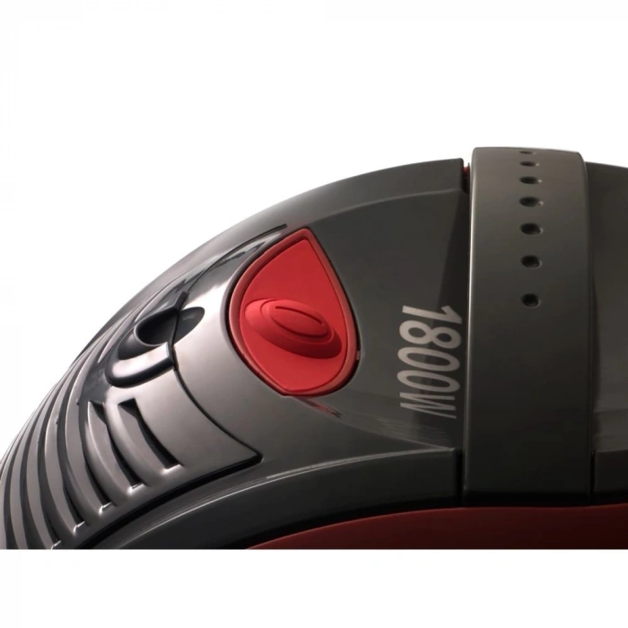 Arçelik S 7610 Robotto Islak Kuru Süpürge