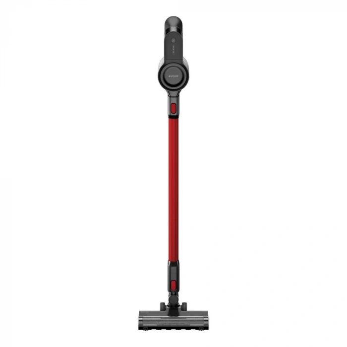 Arçelik SD 6141 Şarjlı Süpürge