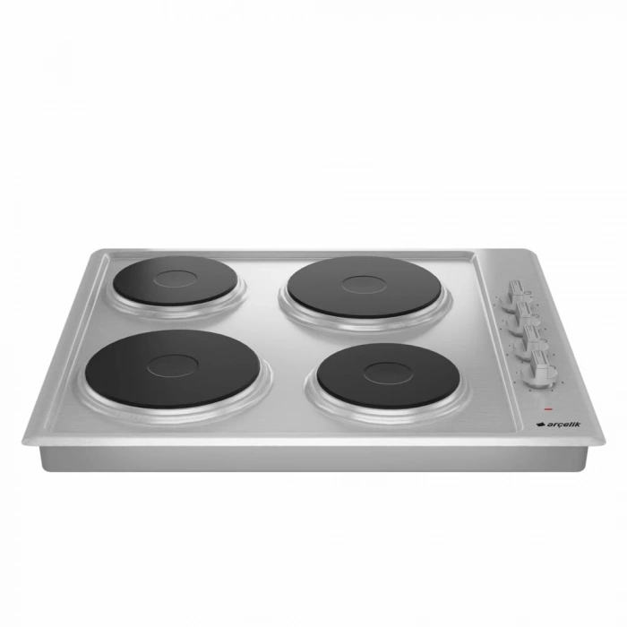 Arçelik SOE 601 I Set Üstü Ocak