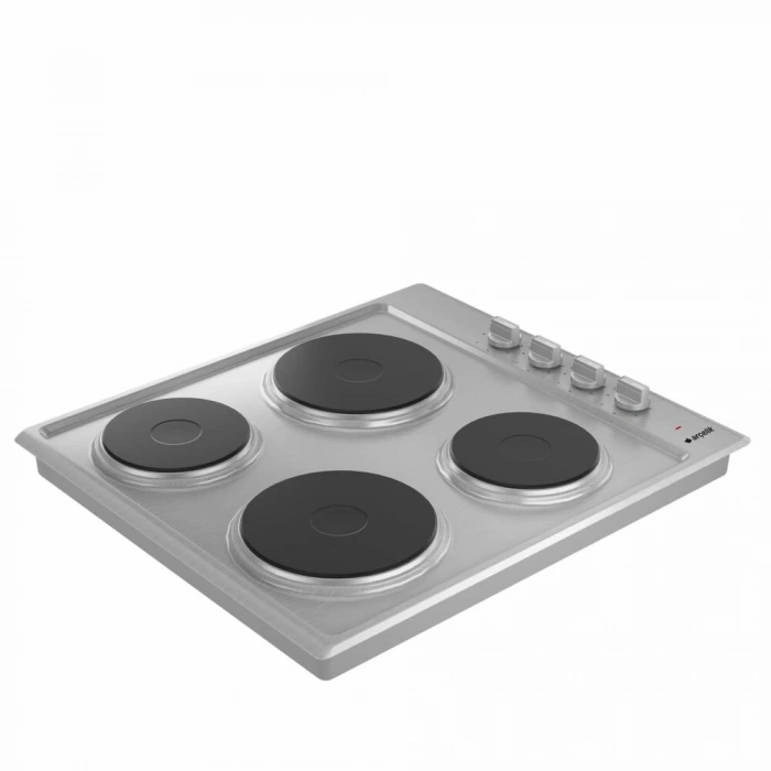 Arçelik SOE 601 I Set Üstü Ocak