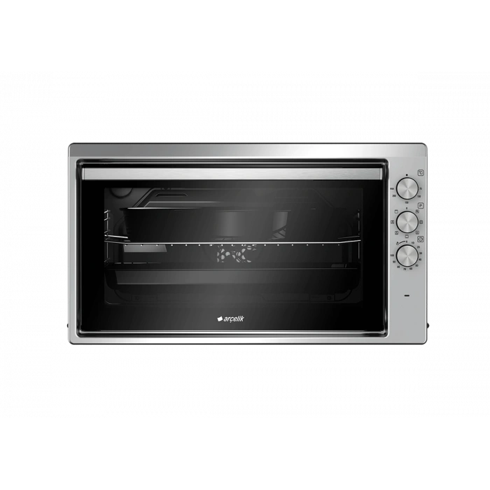 Arçelik SUF 5000 MGSI Mini Fırın