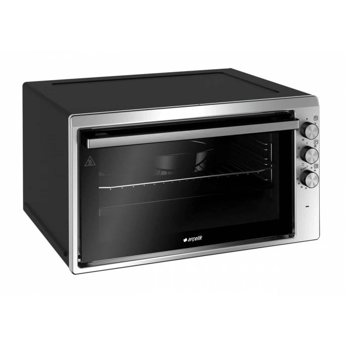 Arçelik SUF 5000 MGSI Mini Fırın