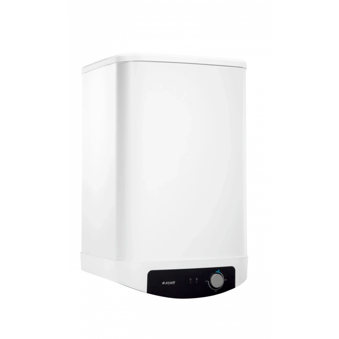 Arçelik T 7380 B Termosifon