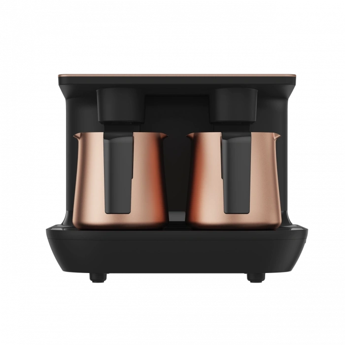 Arçelik TKM 9961 B Türk Kahve Makinesi