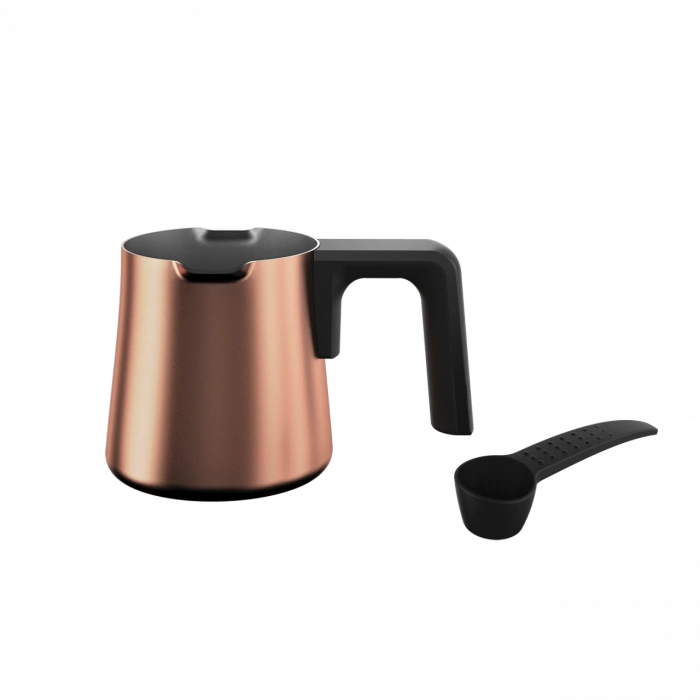 Arçelik TKM 9961 B Türk Kahve Makinesi