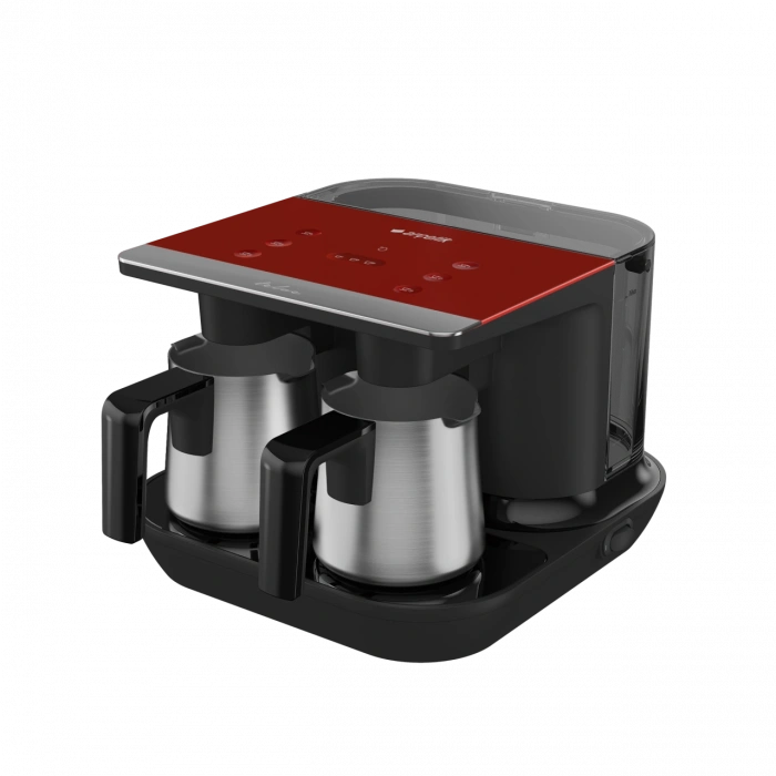 Arçelik TKM 9961 L Kahve Makinesi