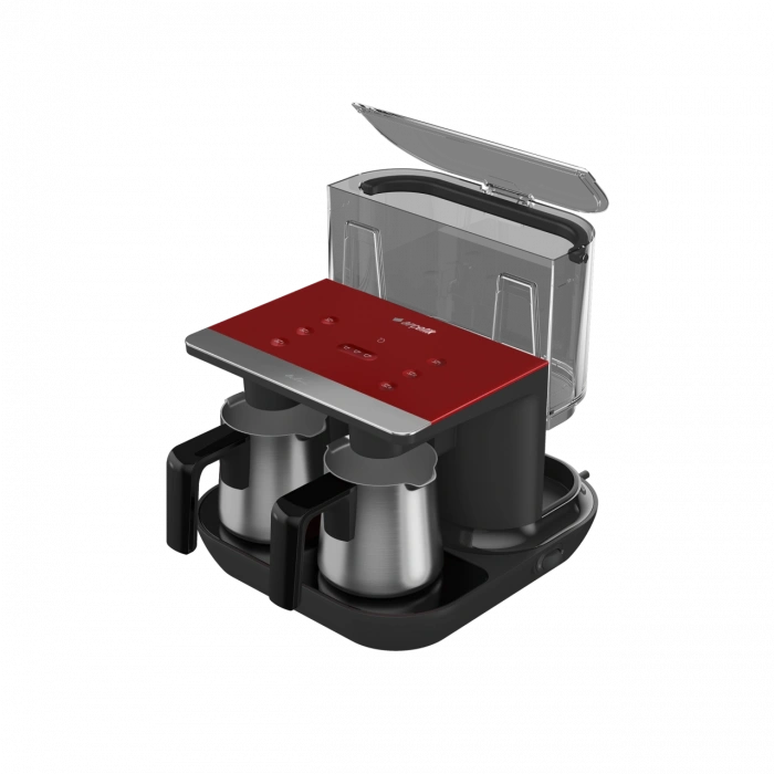 Arçelik TKM 9961 L Kahve Makinesi