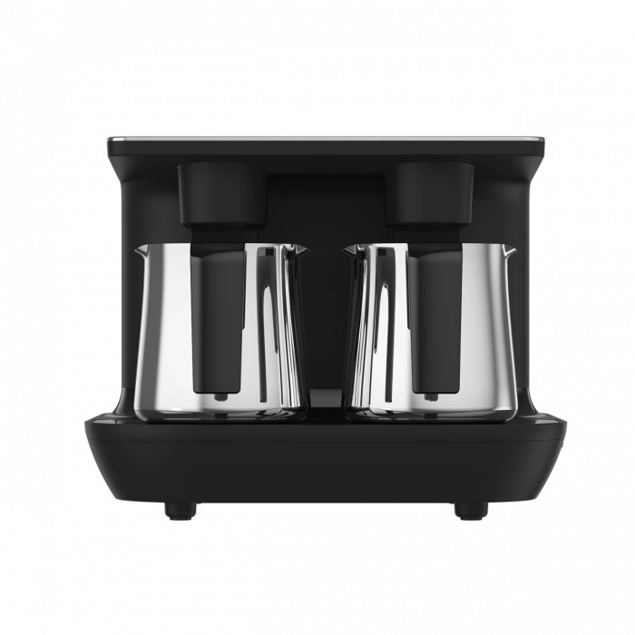 Arçelik TKM 9961 S Türk Kahve Makinesi