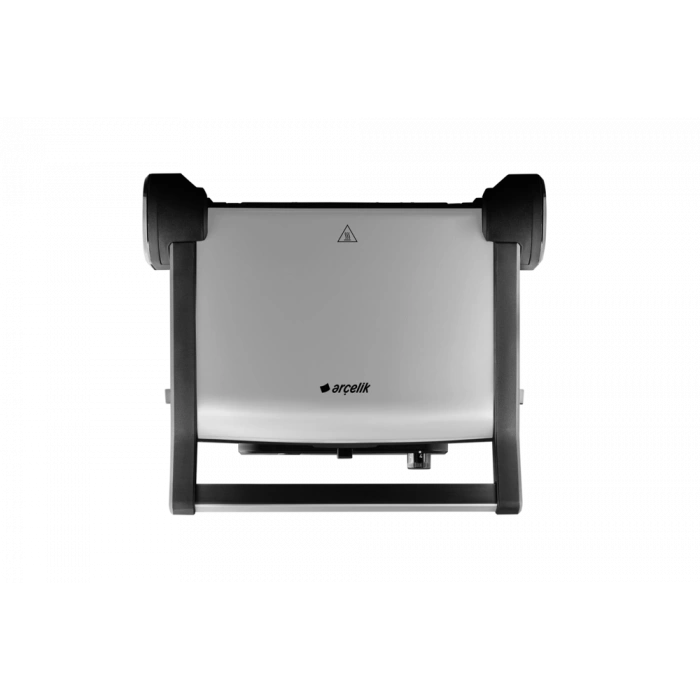 Arçelik TM 6206 G Tost Makinesi