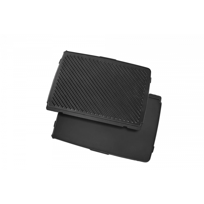 Arçelik TM 6206 G Tost Makinesi