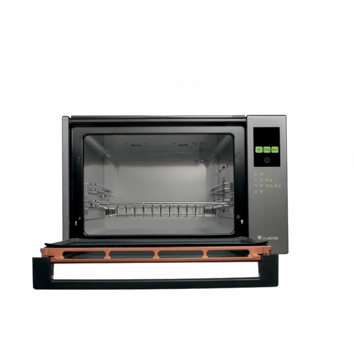 Arçelik UVT 6033 TA UV Temizleme Cihazı