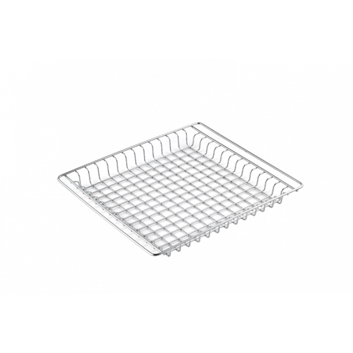 Arçelik UVT 6033 TA UV Temizleme Cihazı