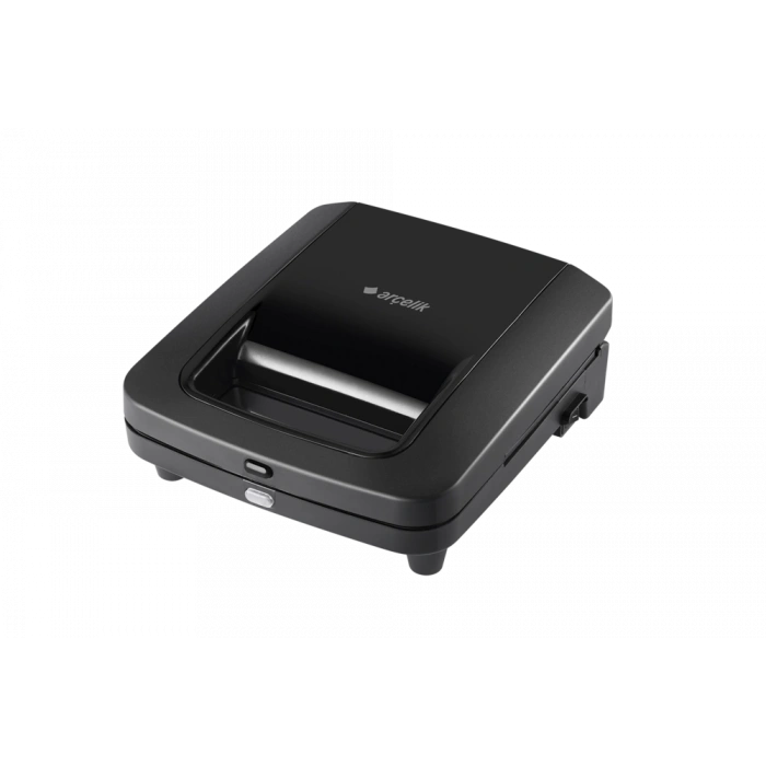 Arçelik WFM 3002 S Waffle Pişirici