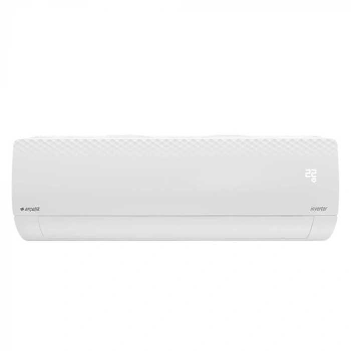 Arçelik Z40609 MD Multi Klima