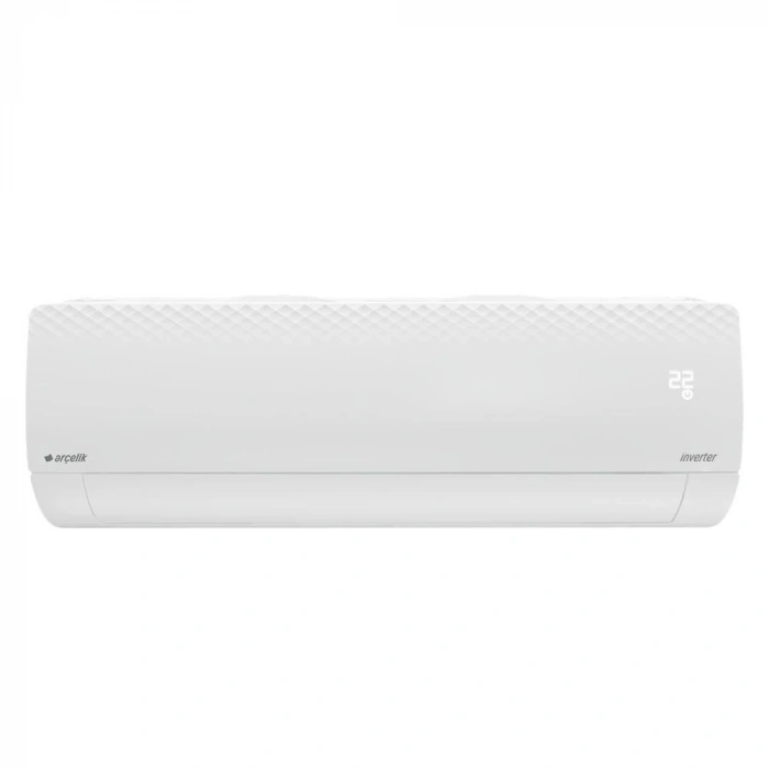 Arçelik Z40612 MD Multi Klima