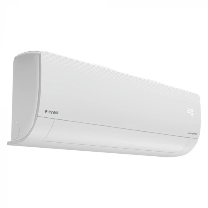 Arçelik Z40612 MD Multi Klima
