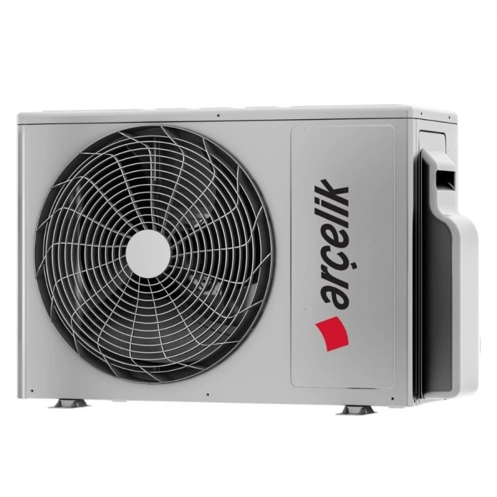 Arçelik ZM16102 MD Multi Klima
