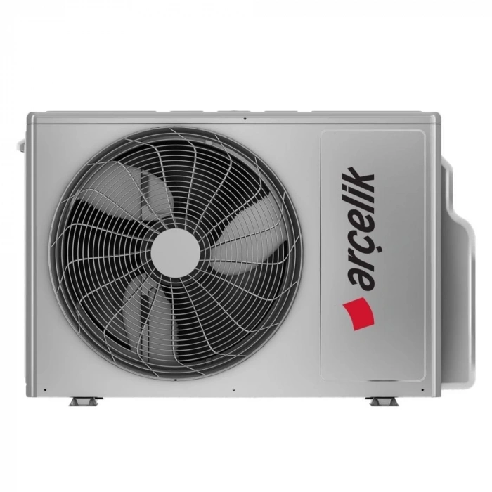 Arçelik ZM16102 MD Multi Klima