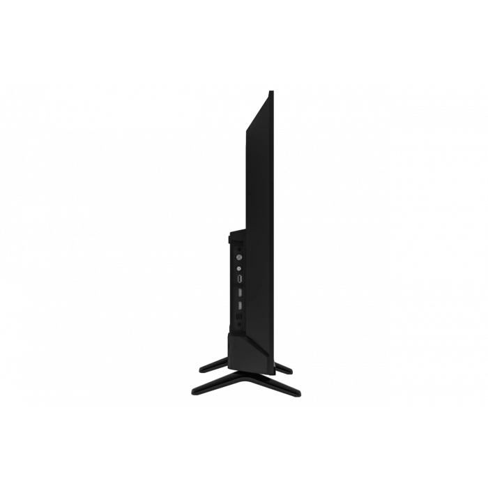 Grundig 40 Hamburg GDF 5955B Led Tv