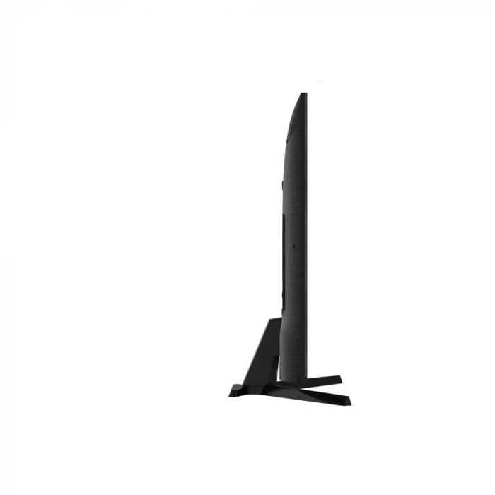 Grundig ATLANTA 65 GGU 8965 B Android TV