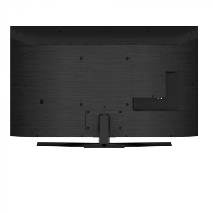Grundig ATLANTA 65 GGU 8965 B Android TV