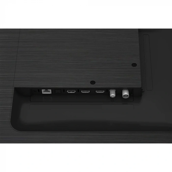 Grundig ATLANTA 65 GGU 8965 B Android TV
