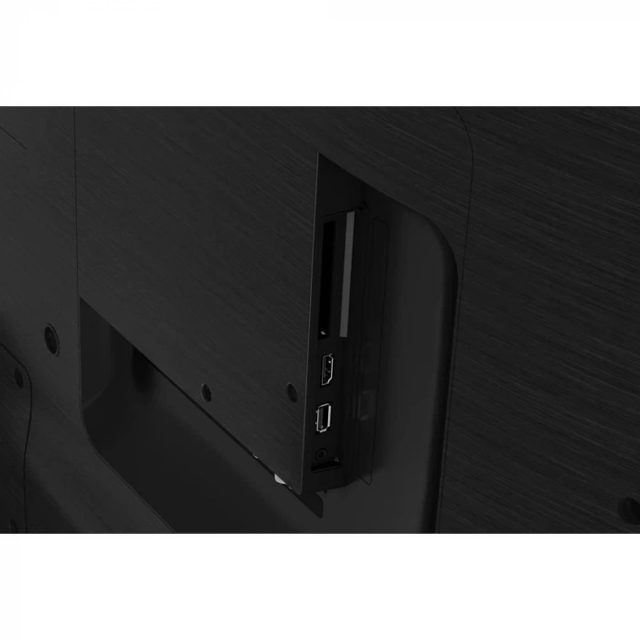 Grundig ATLANTA 65 GGU 8965 B Android TV