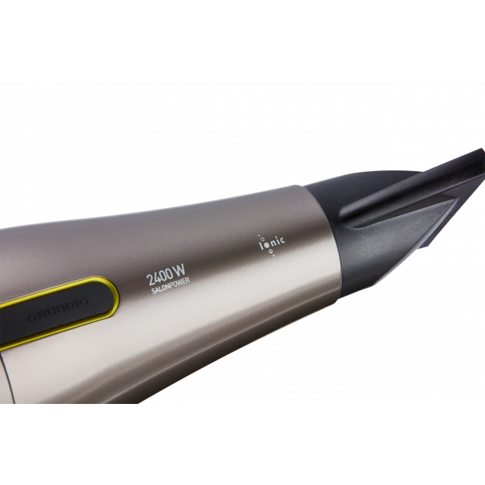 Grundig HD 7081 Saç Kurutma Makinesi