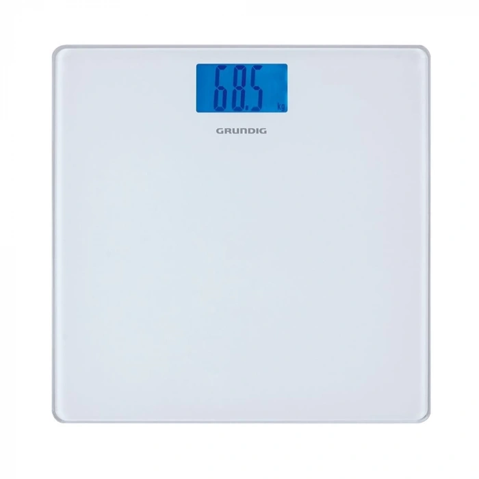 Grundig PS 2111 Baskül