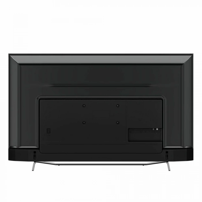 Grundig RIO 55 GHU 8900 S Google TV