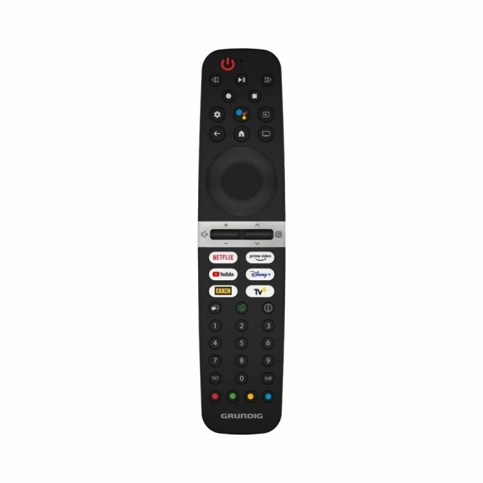 Grundig RIO 55 GHU 8900 S Google TV