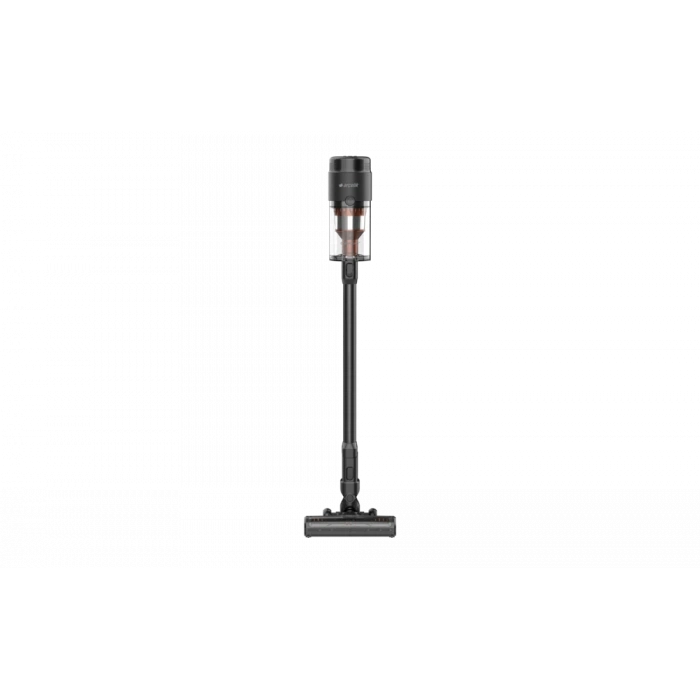 Imperium® Go 1.0 SD 9261 Şarjlı Dikey Süpürge
