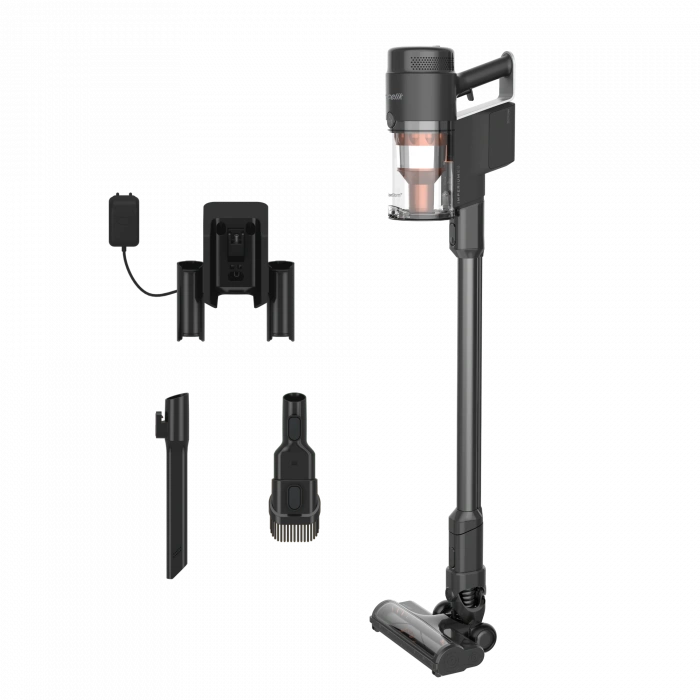 Imperium® Go 1.0 SD 9261 Şarjlı Dikey Süpürge