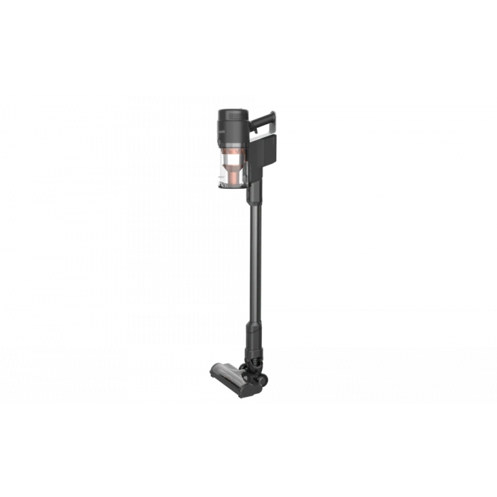 Imperium® Go 1.0 SD 9261 Şarjlı Dikey Süpürge