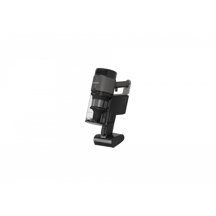 Imperium® Go 2.0 SD 9361 Şarjlı Dikey Süpürge