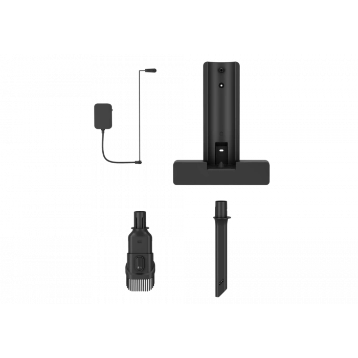 Imperium® Slim 1.0 SDI 3575 Şarjlı Dikey Süpürge