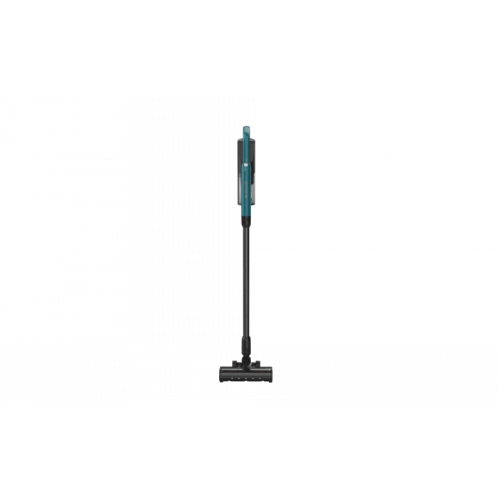 Imperium® Slim 1.0 SDI 3575 Şarjlı Dikey Süpürge