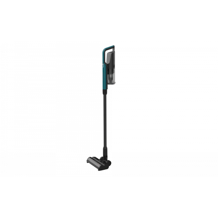Imperium® Slim 1.0 SDI 3575 Şarjlı Dikey Süpürge