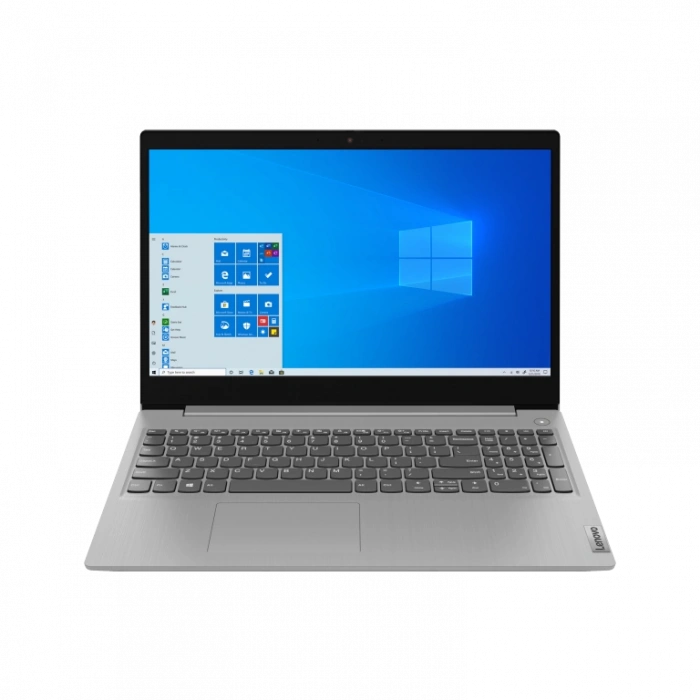 Lenovo IP3 R3 4G 128G Dizüstü Bilgisayar