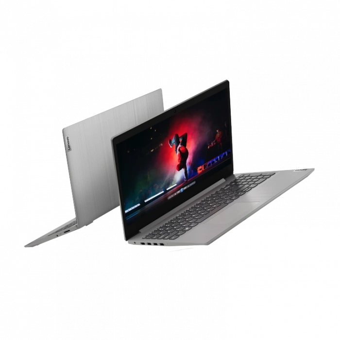 Lenovo IP3 R3 4G 128G Dizüstü Bilgisayar