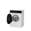 11140 MX 11 Kg Çamaşır Makinesi