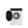 11140 MX 11 Kg Çamaşır Makinesi